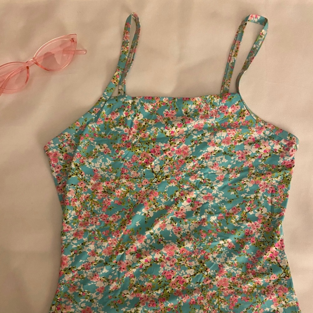 Cute camisole